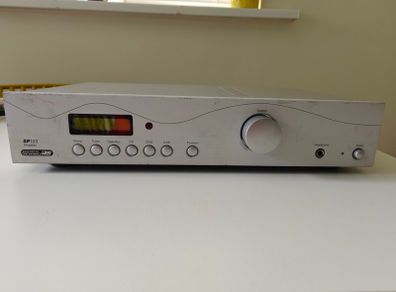 Acoustic Solutions SP103 Amplifier