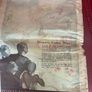 Irish Press Eucharistic Congress 1932 Souvenir Image 10
