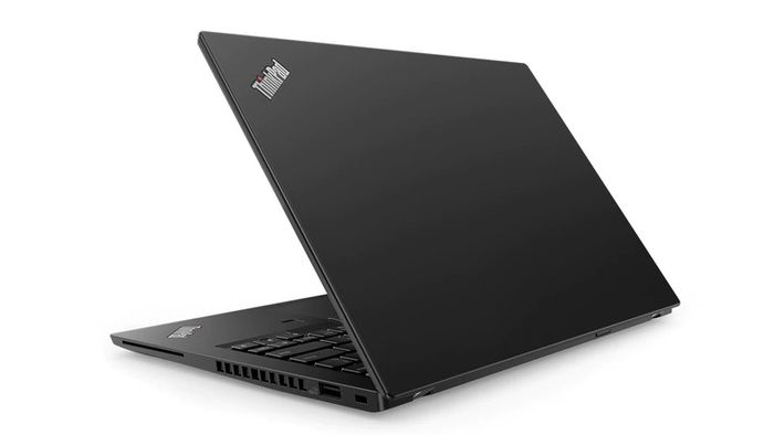 Lenovo ThinkPad X280 (i5 Processor, 8GB, 256GB) (Grade A) (Touchscreen)