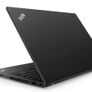 Lenovo ThinkPad X280 (i5 Processor, 8GB, 256GB) (Grade A) (Touchscreen) Image 5