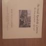 The Irish Roadside Camera Book 1907 - 1918 Image 2