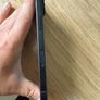 iPhone 16 128GB Black ; Aesthetics 10/10 Image 10