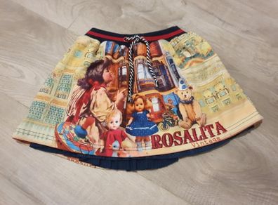 Rosalita vintage skirt