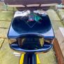 The Green Effect Electric Bike Image 4