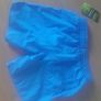 Speedo Junior Swim Shorts - Medium - Brand New Image 3
