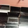 30 job lot laptops Image 10