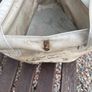 vintage extreme rare rear bag for Raleigh RSW16 Image 6