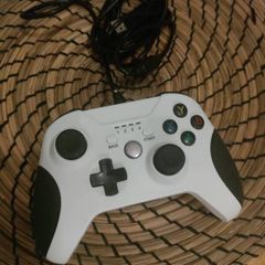 PC game controller