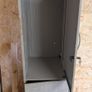 Metal Cabinet Image 2