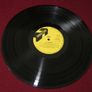 Soul Direction 1968 UK Press LP Image 6