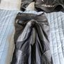 Motorbike jacket and pants Image 6
