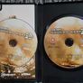 Call of Duty: Modern Warfare 2 (PC DVD 2-Disc Set) Collector's Display Copy Image 5