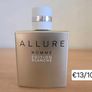 Fragrance Decants Image 4