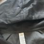 Alo Yoga Tracksuit Image 5