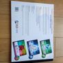 Leaving Cert Books Bundle-History,Englidsh  DCG(100% Clean DCG Workbook) Image 3