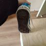 nice  convers Image 4