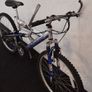 26inch bike Image 5