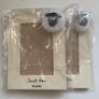 Sheep Themed Photo Frames Image 2