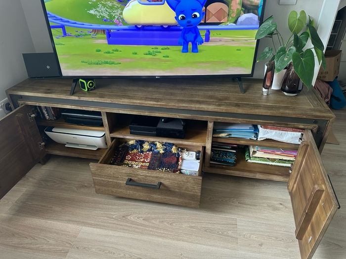 Tv Stand unit