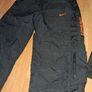 5 pairs of shorts Nike and adidas Image 2
