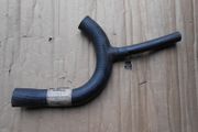 Austin Allegro New Rad Hose.