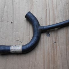Austin Allegro New Rad Hose.