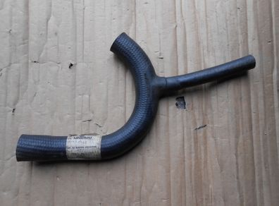 Austin Allegro New Rad Hose.