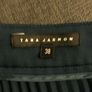Ladies designer skirt size 10 Image 9