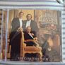 The Three Tenors. Image 5