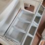 Babylo 2-in-1 Baby Changing Table & Bath Image 6