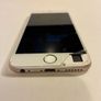 iPhone 6s, spares or repair Image 2
