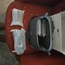 Dji Air 3 drone combo - mint condition Image 2