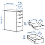 Drawers Image 3
