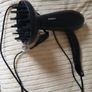 Hairdryer BaByliss Model 5572U Image 2