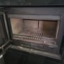 Fireplace for sale Image 3