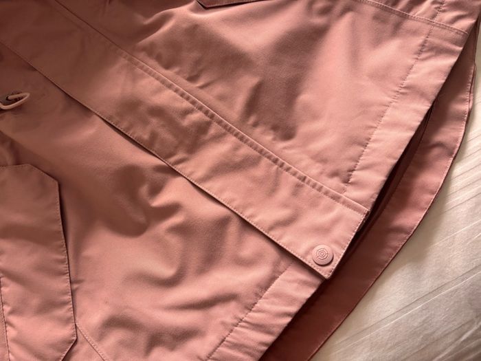 Tog 24 Jacket - Size 12