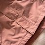 Tog 24 Jacket - Size 12 Image 7