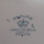 johnson bros JB83 Image 4