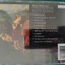 Brian Warfield (Wolfe Tones) - Celtic Exodus CD (1999) Folk Trad Out Of Print EX+ Image 3