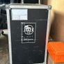12U Mixer Rack Case Image 3
