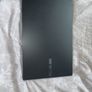 ASUS Vivobook Go 15 Image 4