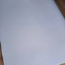 Memory foam topper Image 3