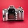 Canon EOS 300v film camera bundle Image 4