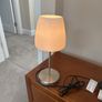 Lamp Image 3