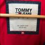 Tommy Hilfiger Puffer Jacket Image 2