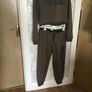 Soul Cal Sport Set Size 12 Image 2