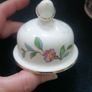 Aynsley Pembroke Fine Bone China Ginger Jar Image 9