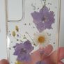 Samsung Galaxy S22 - Phone Cases Image 5