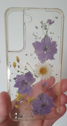 Samsung Galaxy S22 - Phone Cases