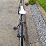 Mens bike (Halfords) Image 3